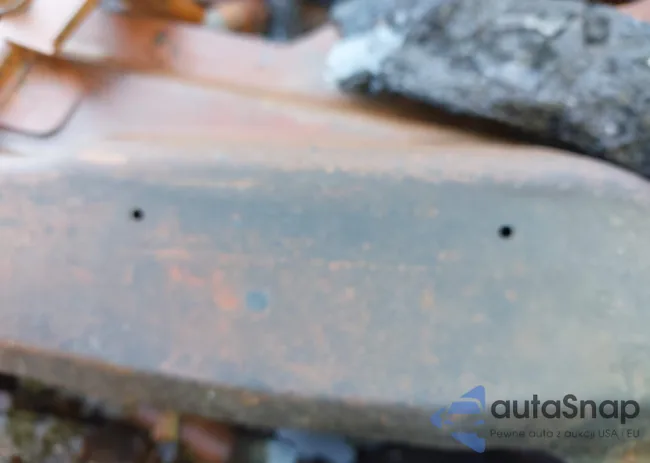 2GNFLFEK1G6182380: 42277698