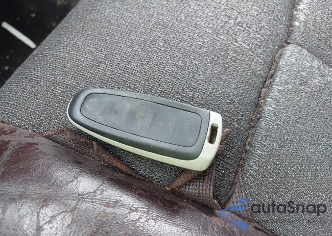 1FMJK1LT8GEF11717: 42277702