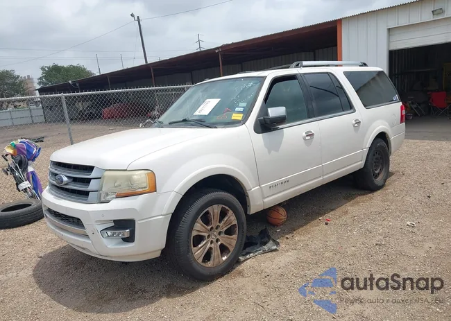 1FMJK1LT8GEF11717: 42277702