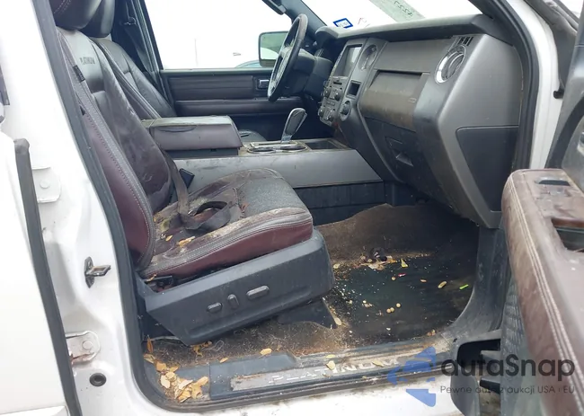 1FMJK1LT8GEF11717: 42277702