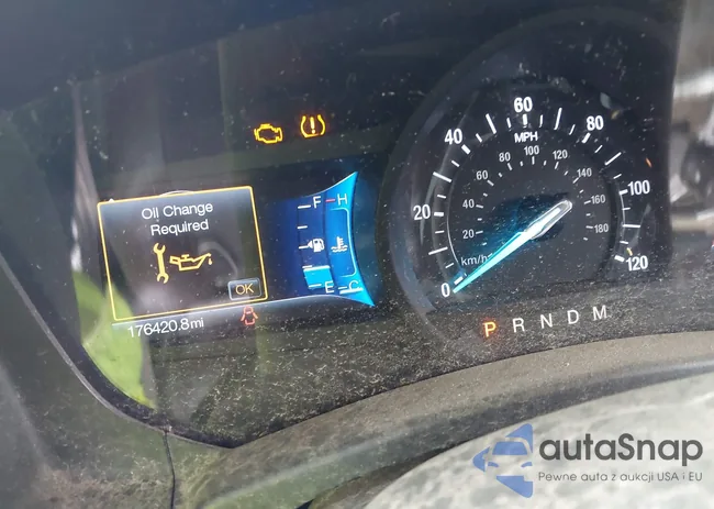 1FMJK1LT8GEF11717: 42277702