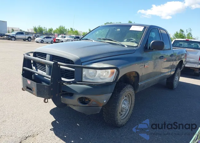 3D7KS28T59G549186: 42277707