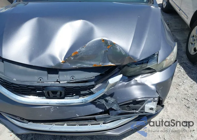 19XFB2F74FE027402: 42277723