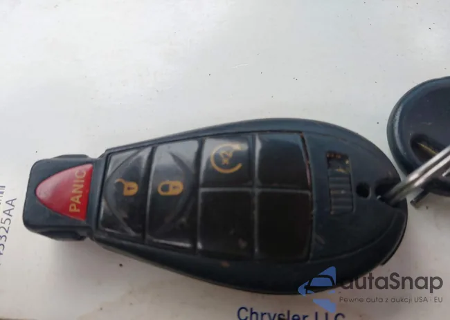 1D7RV1CT0AS128075: 42277733