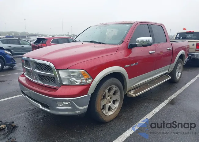 1D7RV1CT0AS128075: 42277733