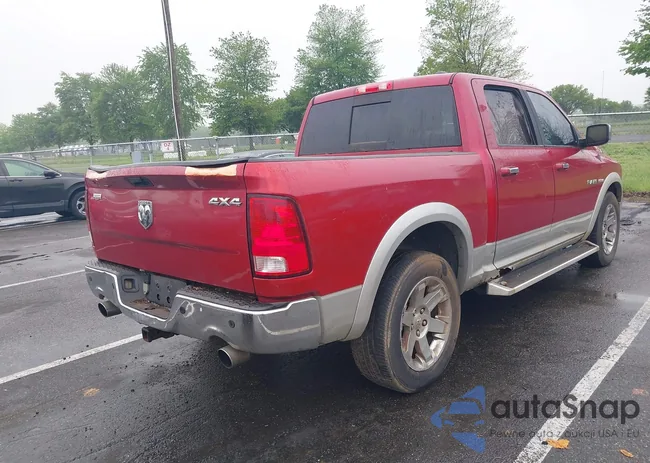 1D7RV1CT0AS128075: 42277733