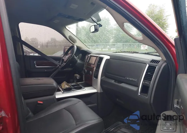 1D7RV1CT0AS128075: 42277733