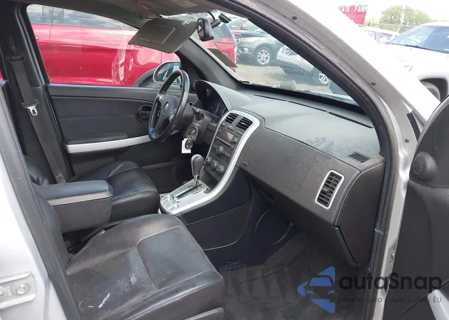 2CKDL43F796247979: 42277735