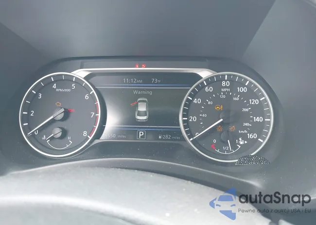 3N1AB8DV8NY310965: 42277736