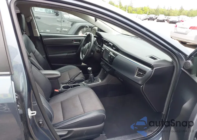 2T1BURHE7FC385492: 42277741