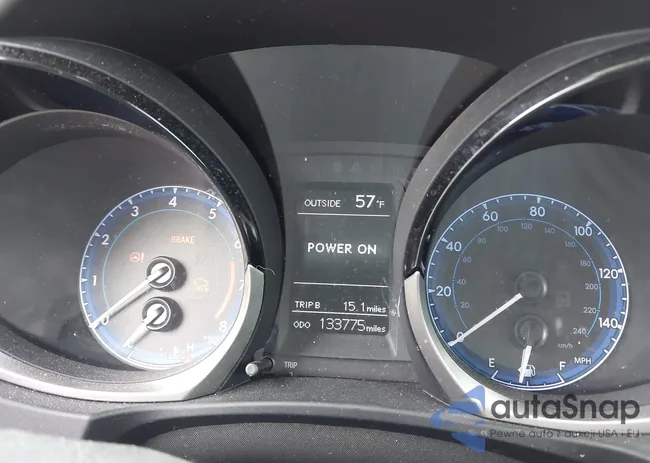 2T1BURHE7FC385492: 42277741