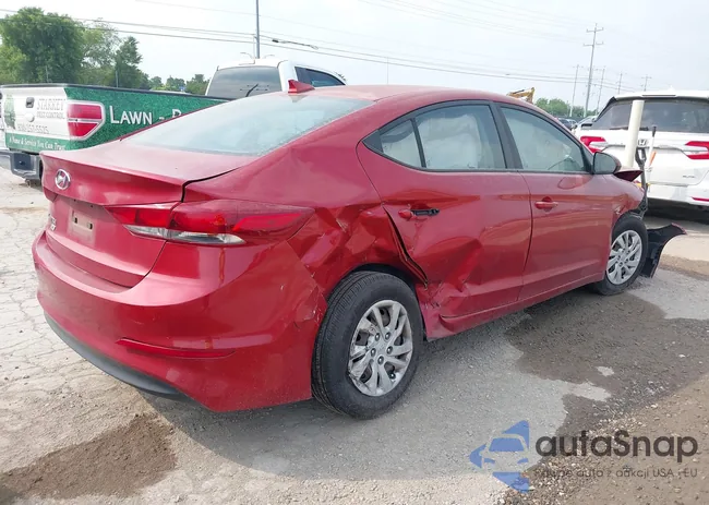 5NPD74LF8HH186499: 42277743