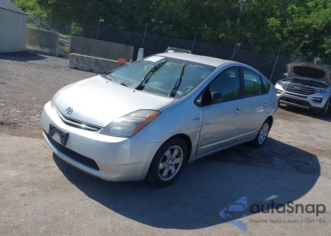 JTDKB20U487717571: 42277744