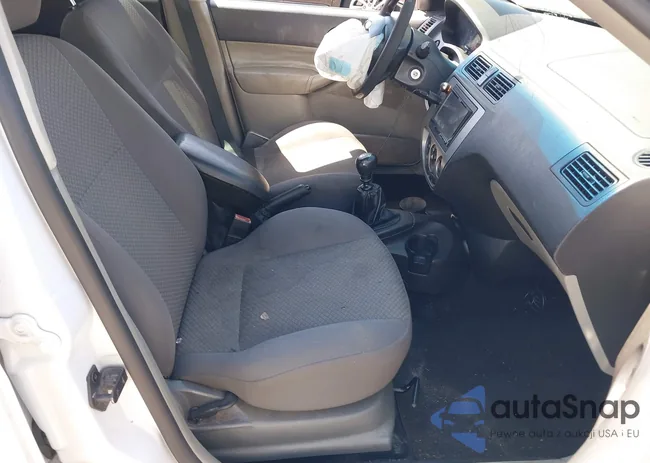 1FAFP37N67W281999: 42277747