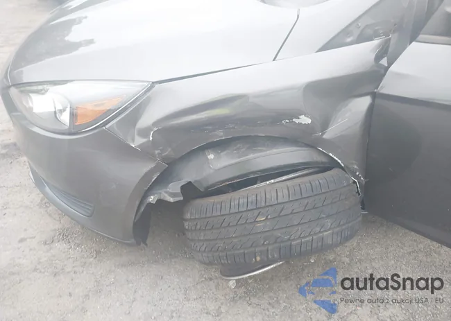 1FADP3F28FL353185: 42277753