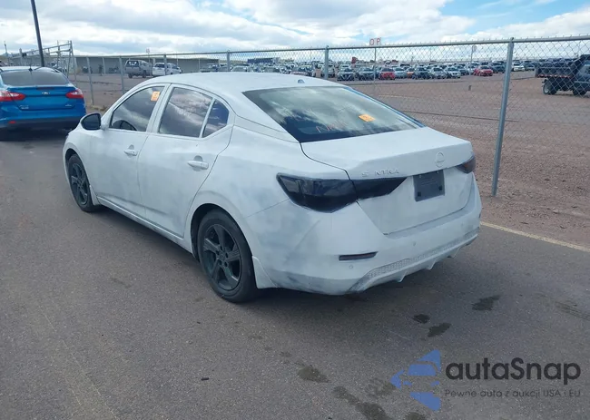 3N1AB8CV3RY204530: 42277763