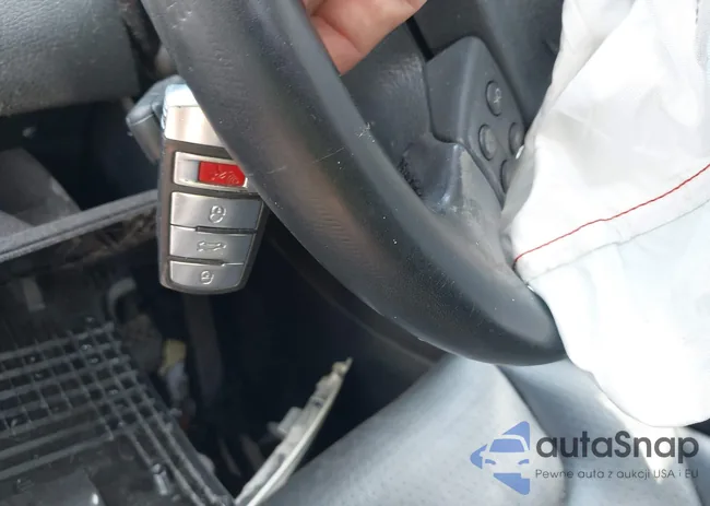 WVWJK93C99P057116: 42277771