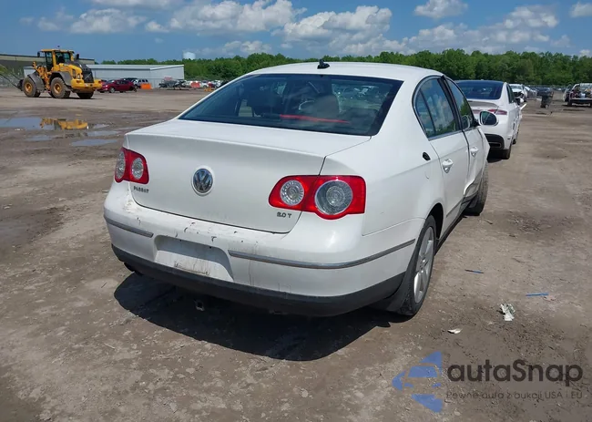 WVWJK93C99P057116: 42277771