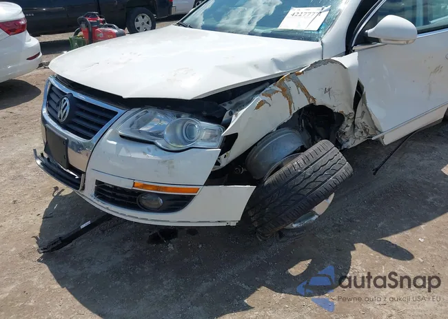 WVWJK93C99P057116: 42277771