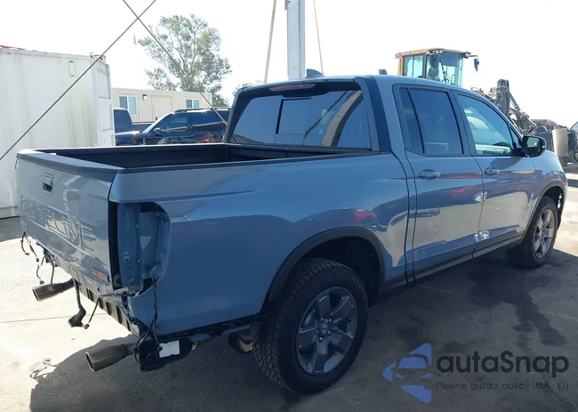 5FPYK3F62SB020286: 42277773