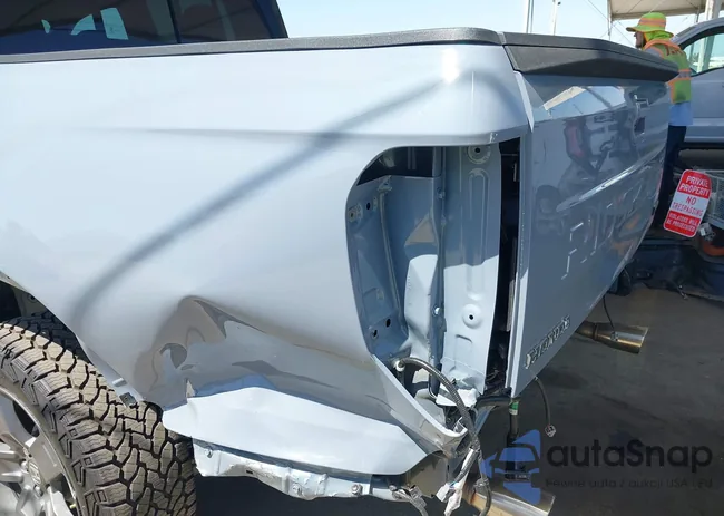 5FPYK3F62SB020286: 42277773