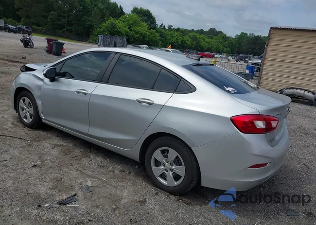 1G1BC5SM8J7186708: 42277774