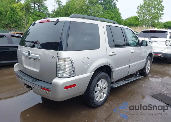 4M2EU47E06UJ24672: 42277776