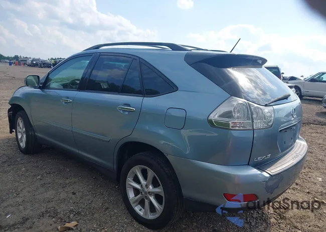 2T2HK31U79C128587: 42277777