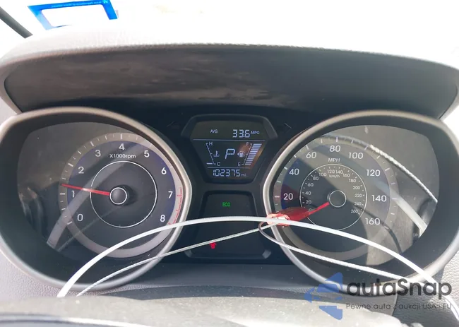 KMHDH4AE8EU201037: 42277779