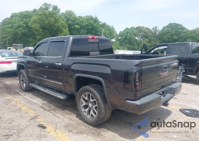 3GTU2VEC8EG100491: 42277783