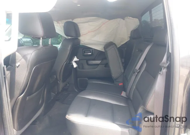 3GTU2VEC8EG100491: 42277783