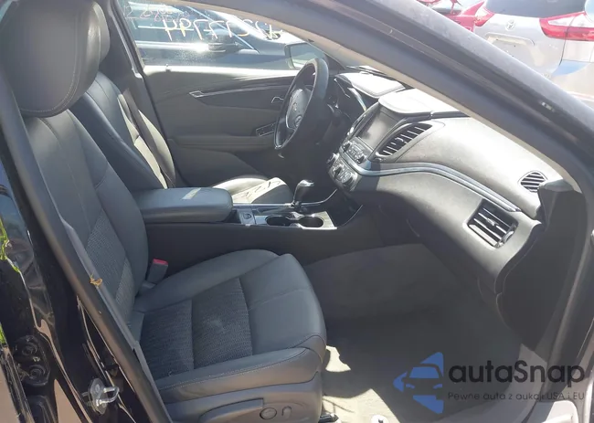 2G1105S3XJ9152876: 42277794