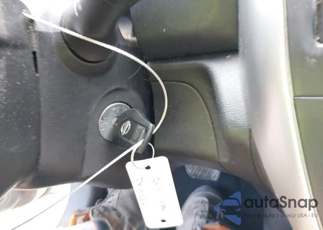 3N1CN7APXKL831677: 42277798