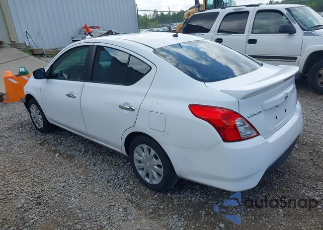 3N1CN7APXKL831677: 42277798