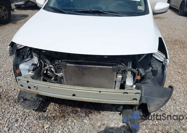 3N1CN7APXKL831677: 42277798