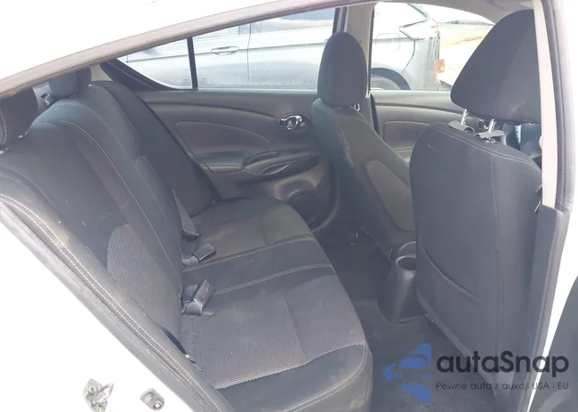 3N1CN7APXKL831677: 42277798