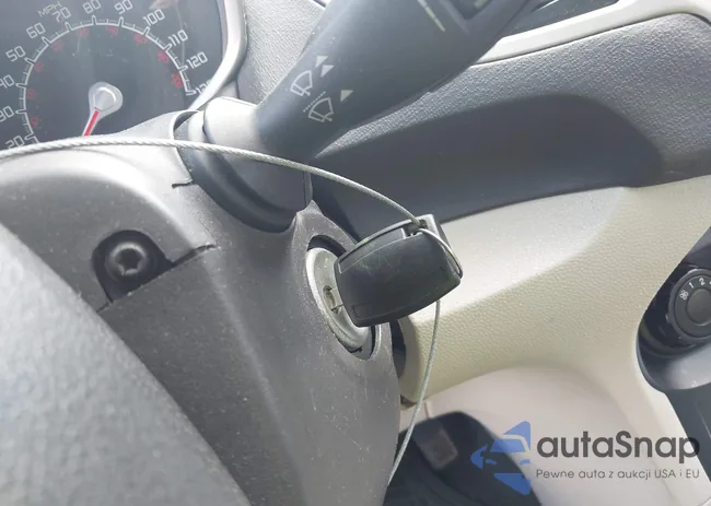 3FADP4BJ9CM180418: 42277800