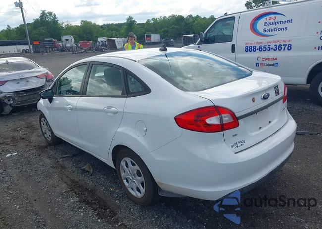 3FADP4BJ9CM180418: 42277800