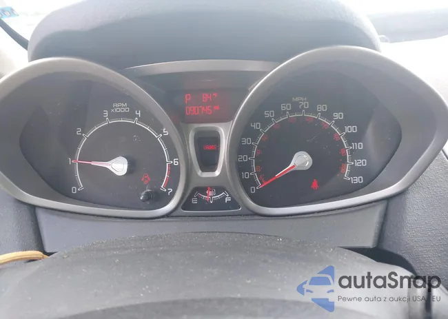 3FADP4BJ9CM180418: 42277800