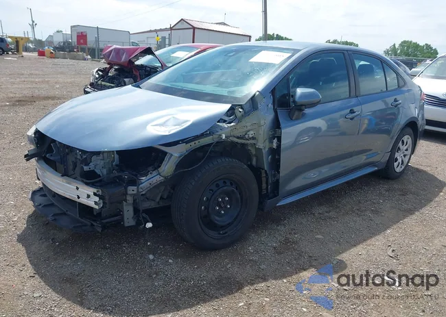 5YFEPMAE0MP243273: 42277805