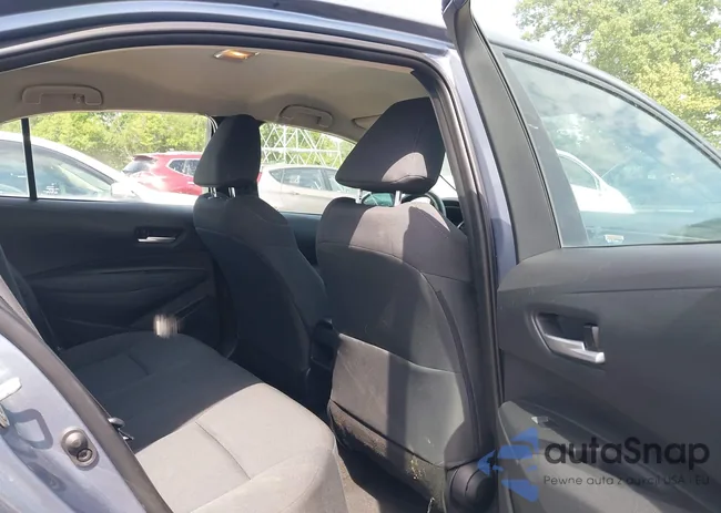 5YFEPMAE0MP243273: 42277805