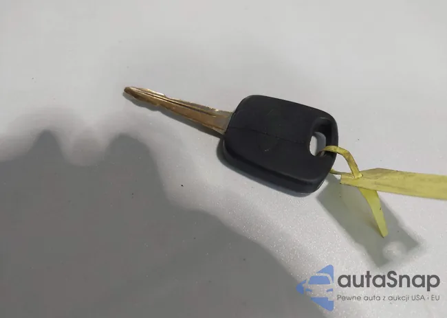 1FAFP33P9YW265353: 42277806