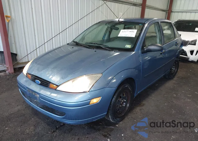 1FAFP33P9YW265353: 42277806