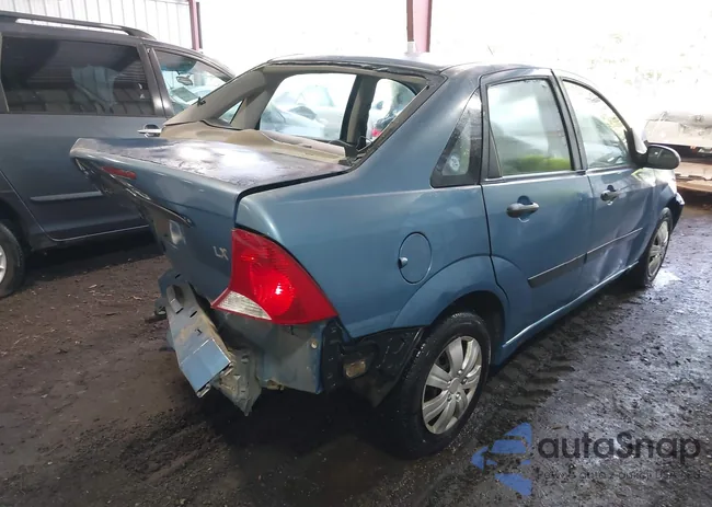 1FAFP33P9YW265353: 42277806