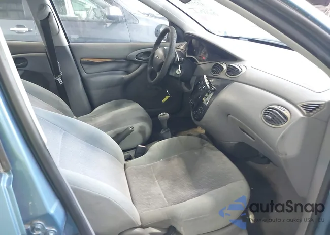 1FAFP33P9YW265353: 42277806