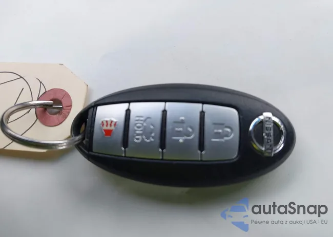 1N4AL3APXFN874317: 42277814