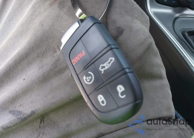 2C3CDZBT9MH606822: 42277821