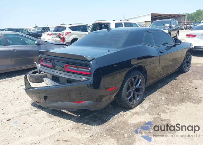 2C3CDZBT9MH606822: 42277821