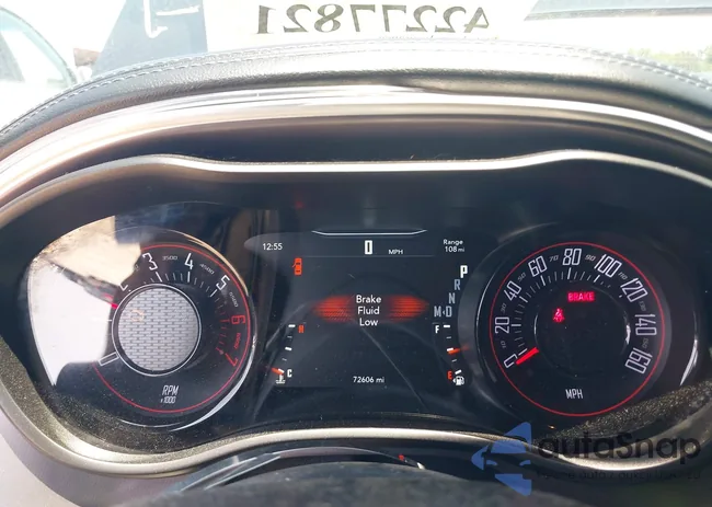 2C3CDZBT9MH606822: 42277821