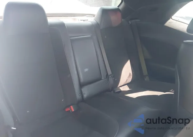 2C3CDZBT9MH606822: 42277821